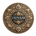 Zaynaar Fashions